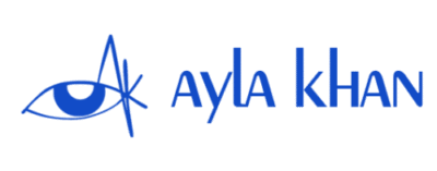 Ayla Khan
